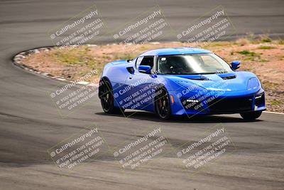media/Feb-24-2024-Speed Ventures (Sat) [[3a91d549f3]]/Yellow/Session 2/Turn 3/